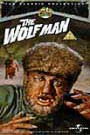 The Wolf Man (aka The Wolfman)